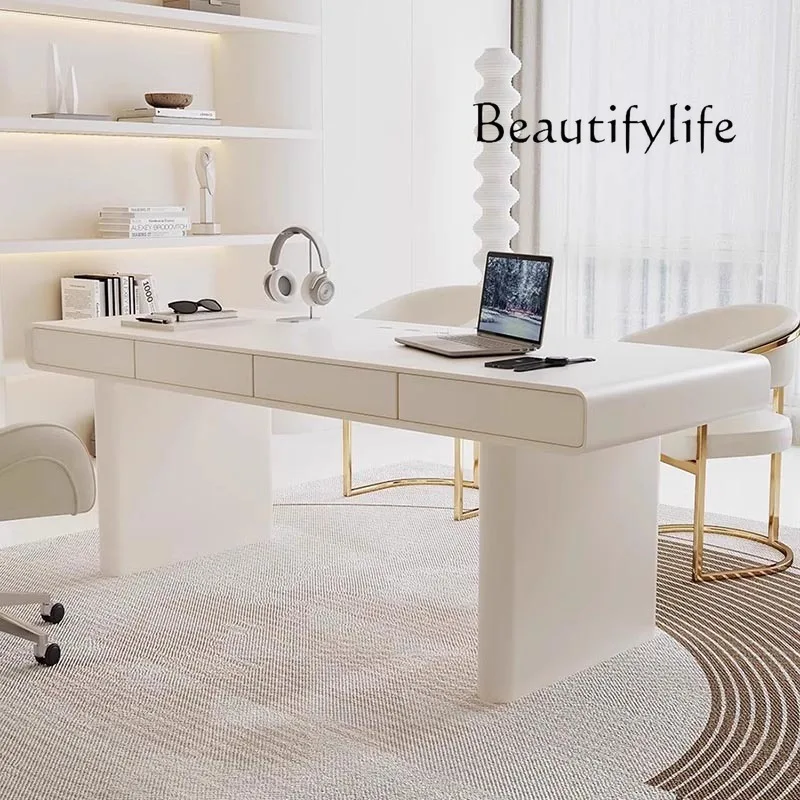 JB منظم طاولة الكمبيوتر المنزل - مراجعة Office Furniture Jb وسعره