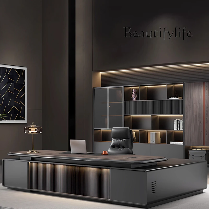 JB Light فاخر عالي الجودة منظم - مراجعة Office Furniture Jb وسعره