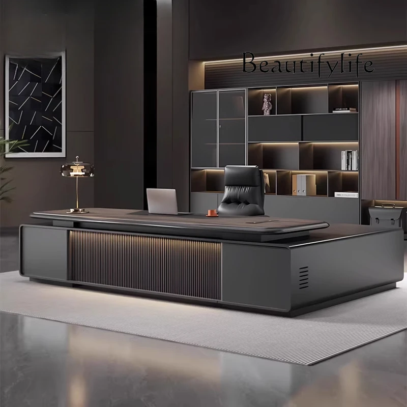 JB Light فاخر عالي الجودة منظم - مراجعة Office Furniture Jb وسعره