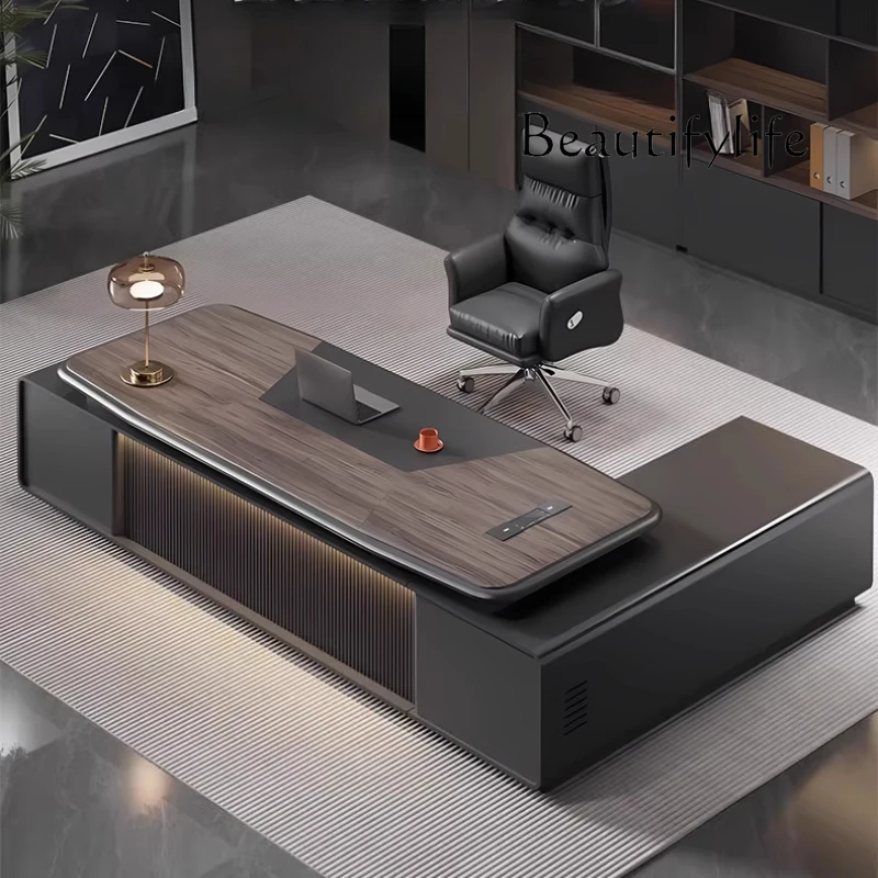 JB Light فاخر عالي الجودة منظم - مراجعة Office Furniture Jb وسعره