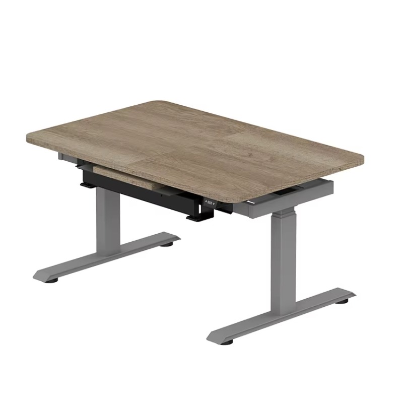 قابل للتعديل في الارتفاع والعر - مراجعة Office Furniture Desk وسعره