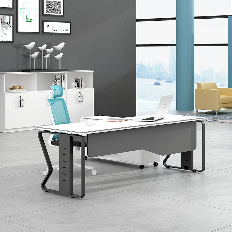 بيع مباشر من المصنع لمكتب تنفي - مراجعة Office Furniture Manufacturers وسعره