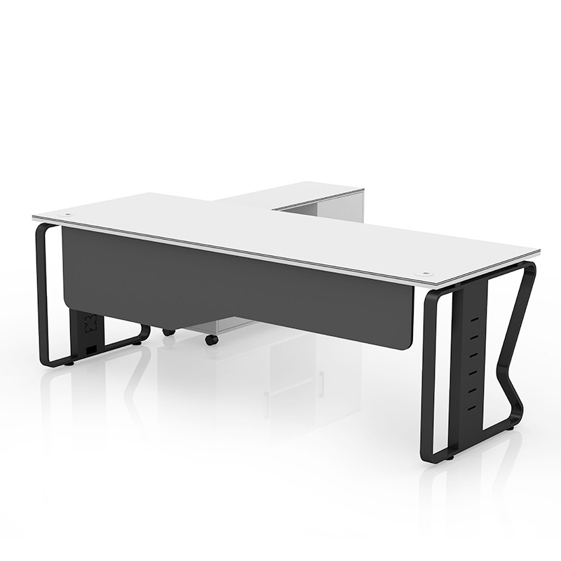 بيع مباشر من المصنع لمكتب تنفي - مراجعة Office Furniture Manufacturers وسعره