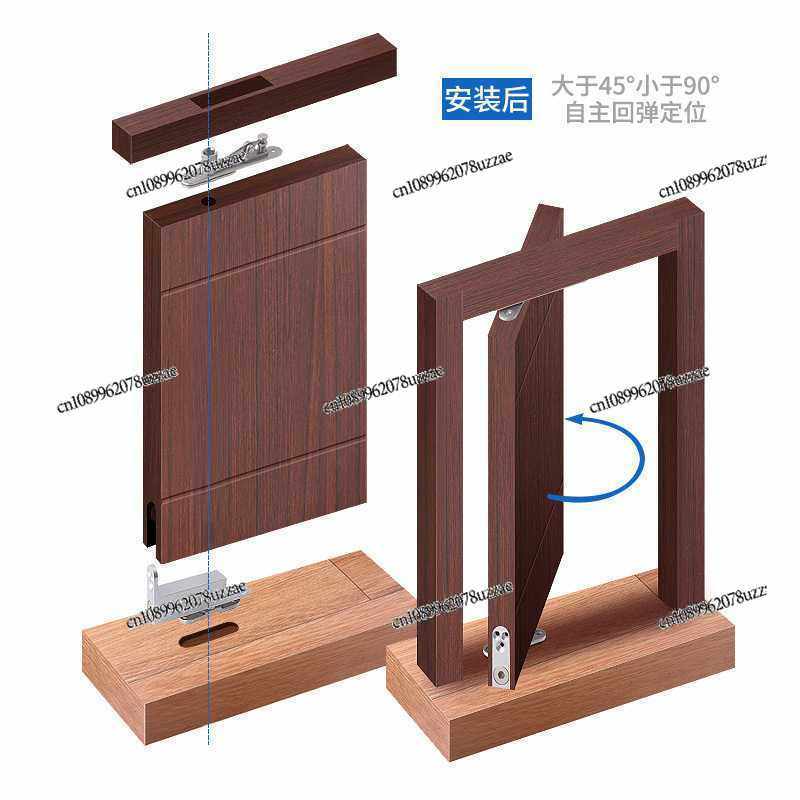 مركز رمح الباب السماء والأرض ر - مراجعة Office Furniture Heaven وسعره