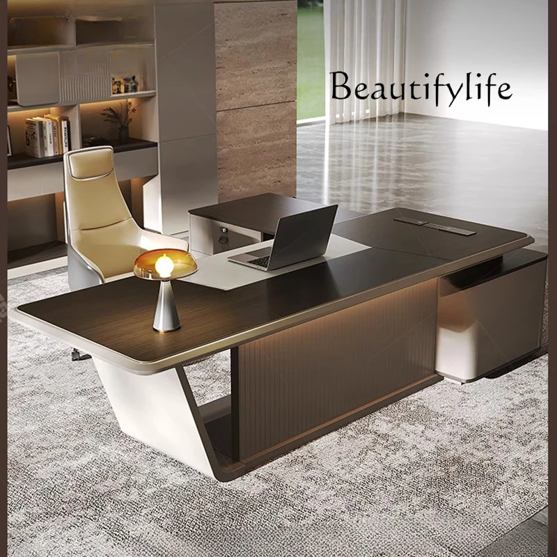 JB مكاتب مكتبية حديثة جمالية أ - مراجعة Office Furniture Jb وسعره