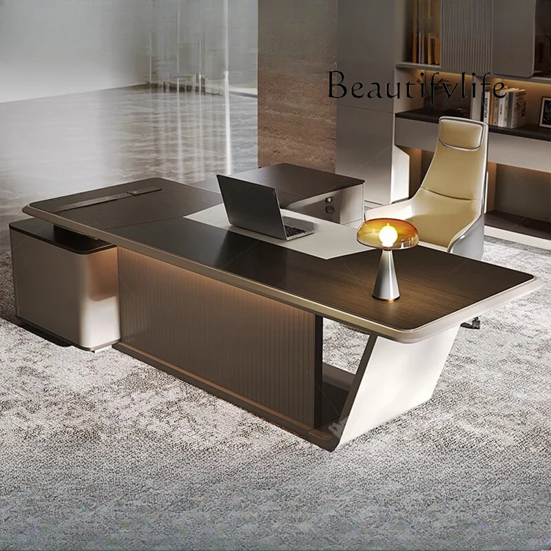 JB مكاتب مكتبية حديثة جمالية أ - مراجعة Office Furniture Jb وسعره