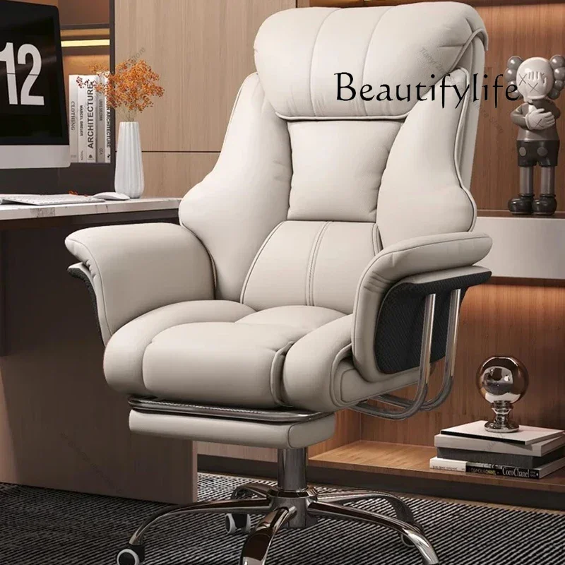 JB MDomestic العمل التنفيذي كر - مراجعة Office Furniture Jb وسعره
