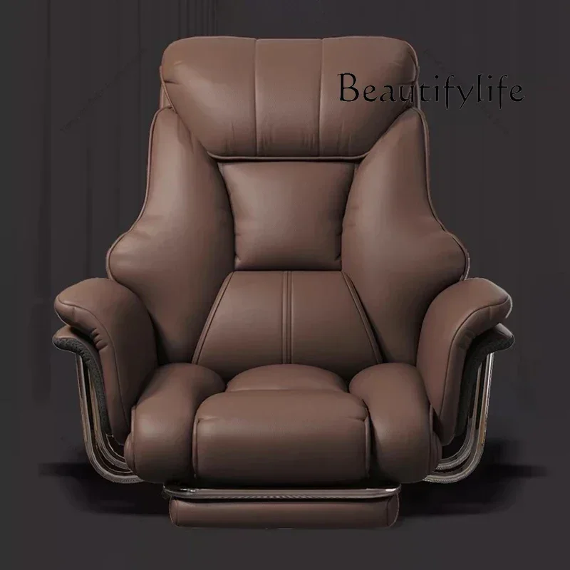 JB MDomestic العمل التنفيذي كر - مراجعة Office Furniture Jb وسعره