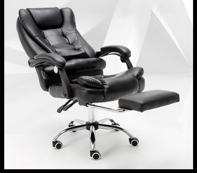 تصنيع كراسي أثاث المكاتب الفاخ - مراجعة Office Furniture Manufacturers وسعره