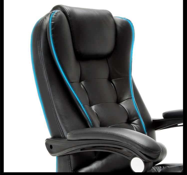 تصنيع كراسي أثاث المكاتب الفاخ - مراجعة Office Furniture Manufacturers وسعره