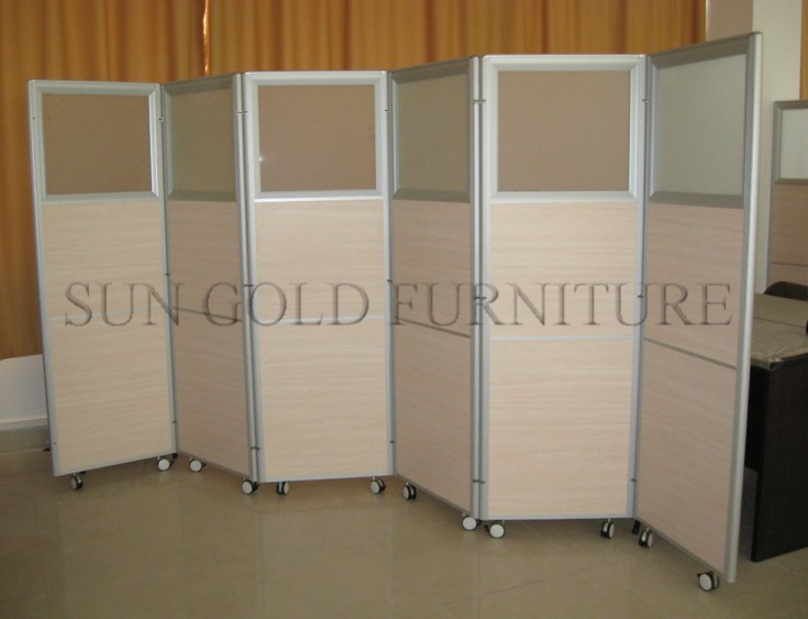 فواصل مكتبية، جدار فاصل حديث ق - مراجعة Office Furniture Removal وسعره
