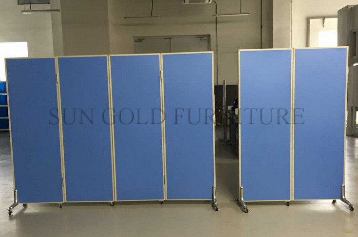 فواصل مكتبية، جدار فاصل حديث ق - مراجعة Office Furniture Removal وسعره
