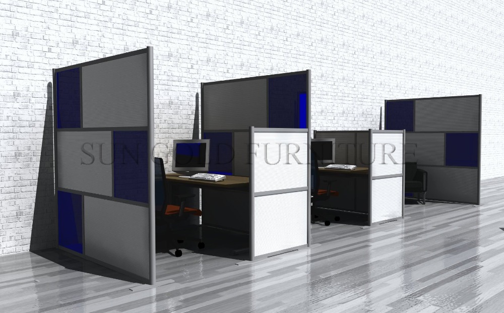 فواصل مكتبية، جدار فاصل حديث ق - مراجعة Office Furniture Removal وسعره