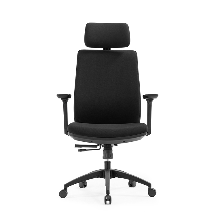 كرسي مكتب تنفيذي قابل لتعديل ا - مراجعة Office Furniture Manufacturers وسعره