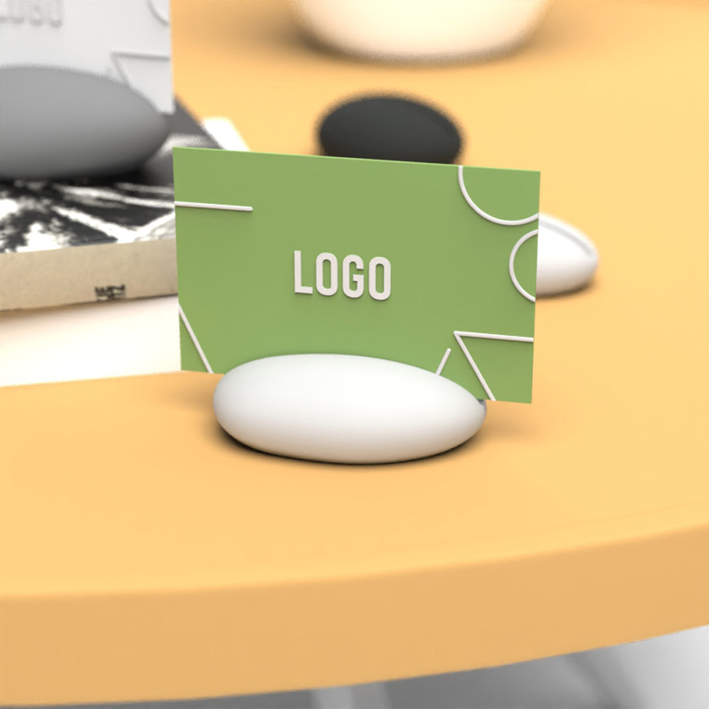 الجص الاسمنت اسم حامل بطاقة سي - مراجعة Office Furniture Names وسعره