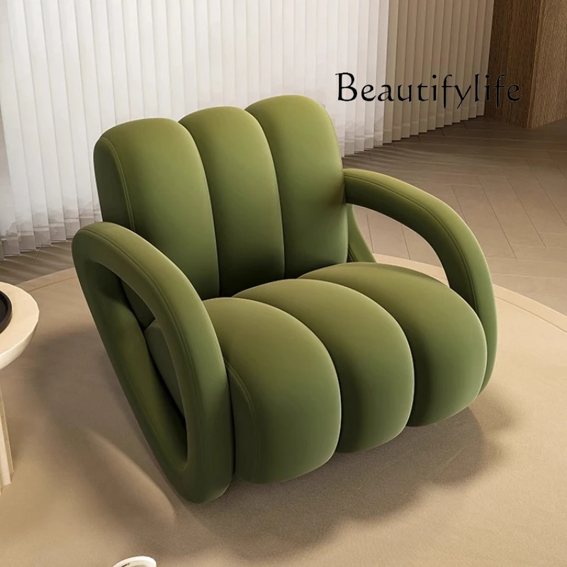 أرائك JB Flannelette بتصميم فر - مراجعة Office Furniture Jb وسعره