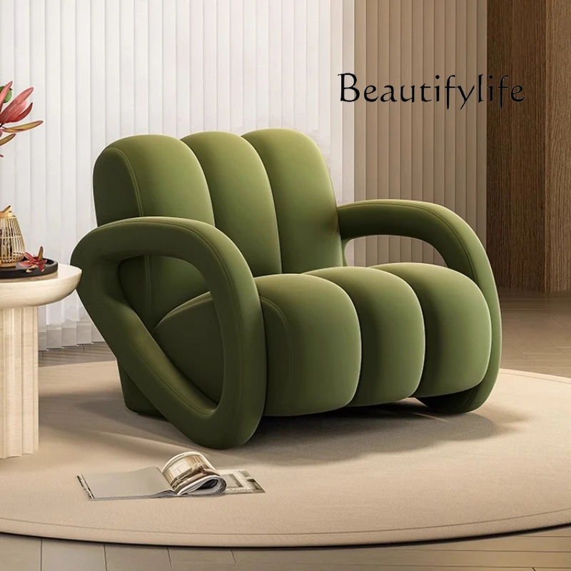 أرائك JB Flannelette بتصميم فر - مراجعة Office Furniture Jb وسعره
