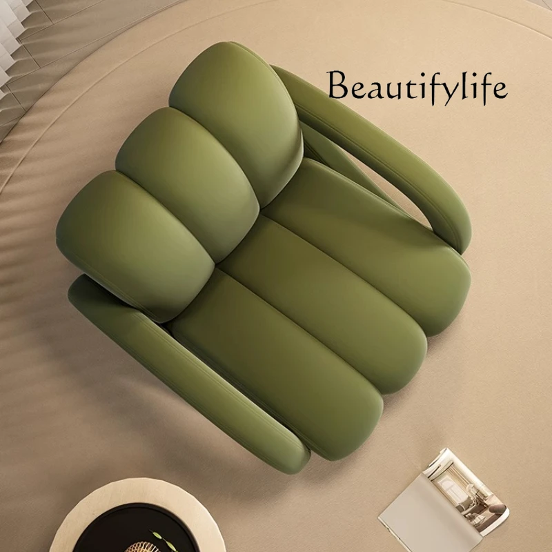 أرائك JB Flannelette بتصميم فر - مراجعة Office Furniture Jb وسعره