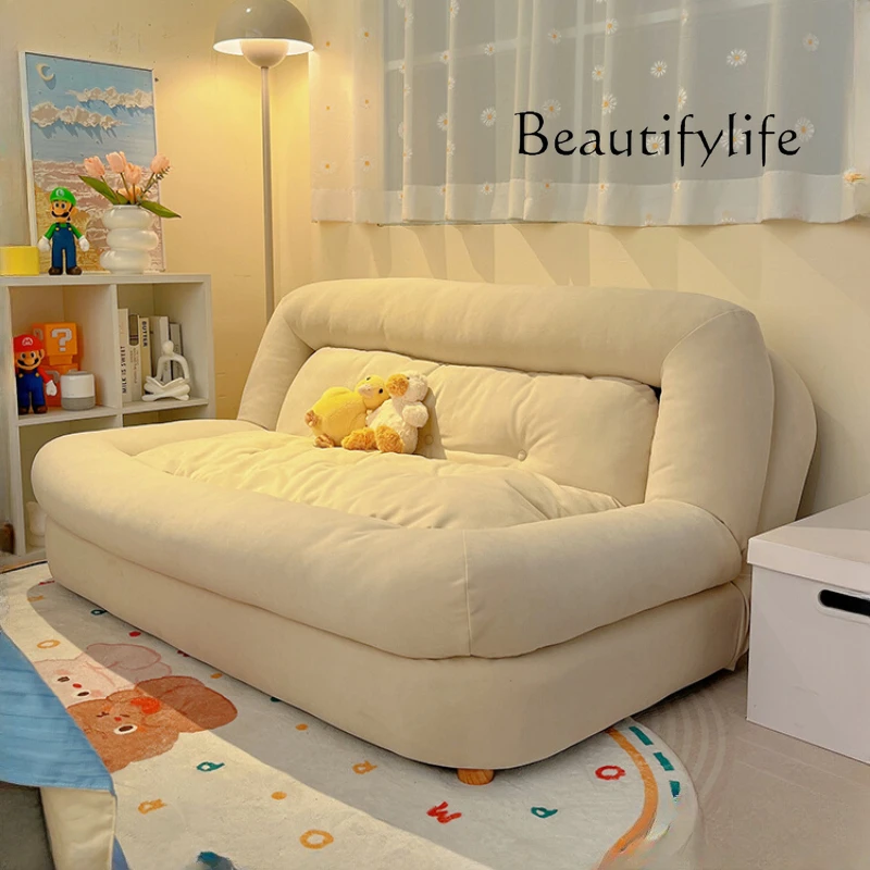 أرائك JB كرسي كيس القماش قابلة - مراجعة Office Furniture Jb وسعره