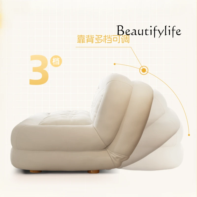 أرائك JB كرسي كيس القماش قابلة - مراجعة Office Furniture Jb وسعره