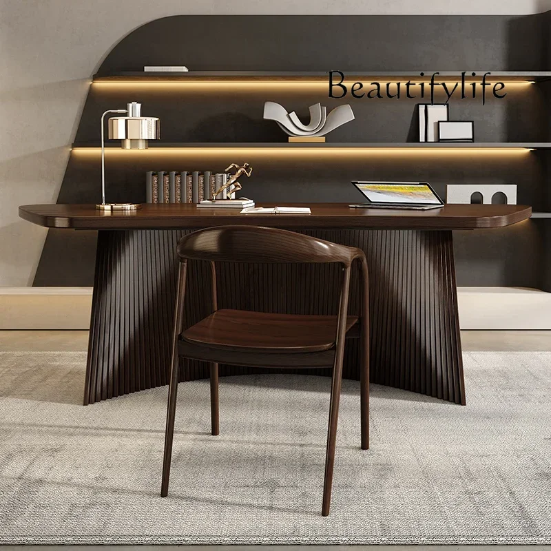 JB مدير جمالي مكتب تنفيذي حديث - مراجعة Office Furniture Jb وسعره