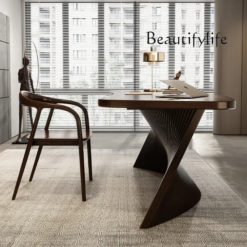 JB مدير جمالي مكتب تنفيذي حديث - مراجعة Office Furniture Jb وسعره