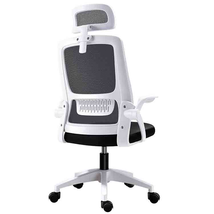 2022 كرسي مكتب رخيص منزلي من ا - مراجعة Office Furniture Manufacturers وسعره