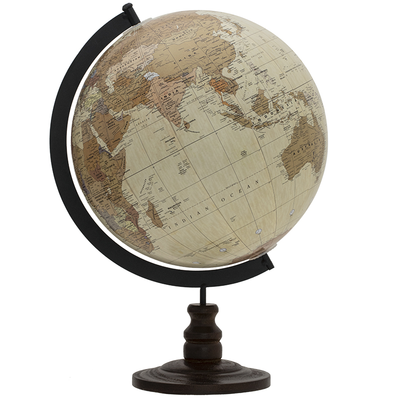 العالم Globo مابا خمر الأوروبي - مراجعة Office Furniture World وسعره