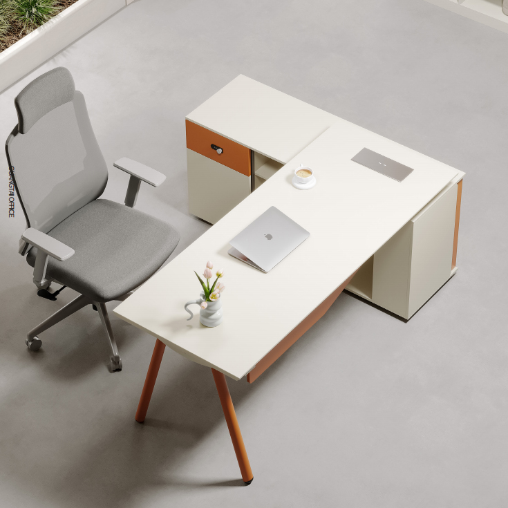 مصنع مخصص OEM Boss Executive T - مراجعة Office Furniture Manufacturers وسعره