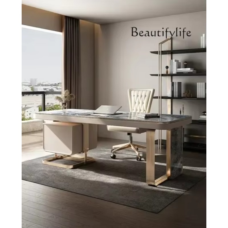طاولة كمبيوتر JB قابلة للإزالة - مراجعة Office Furniture Jb وسعره