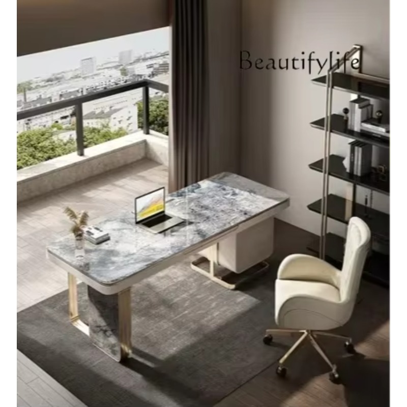 طاولة كمبيوتر JB قابلة للإزالة - مراجعة Office Furniture Jb وسعره