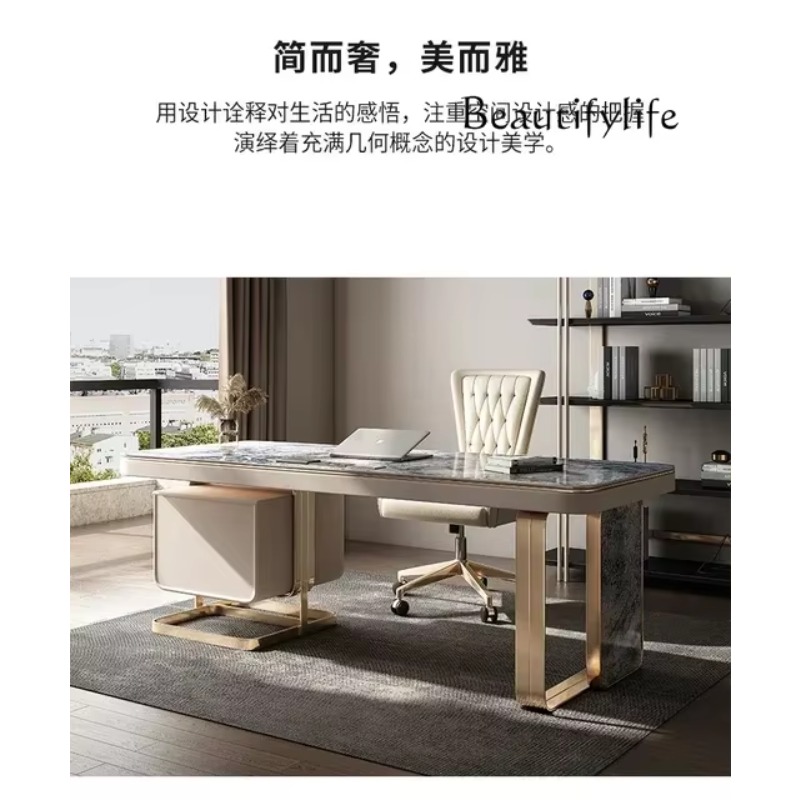 طاولة كمبيوتر JB قابلة للإزالة - مراجعة Office Furniture Jb وسعره