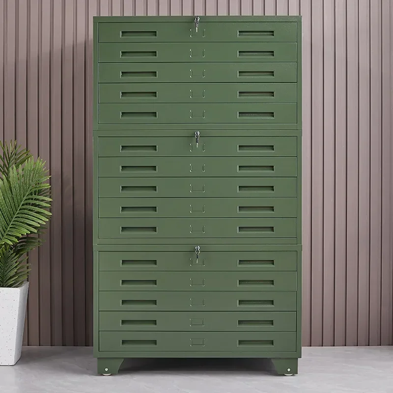 JB M خزانة درج نوع تخزين غرفة  - مراجعة Office Furniture Jb وسعره