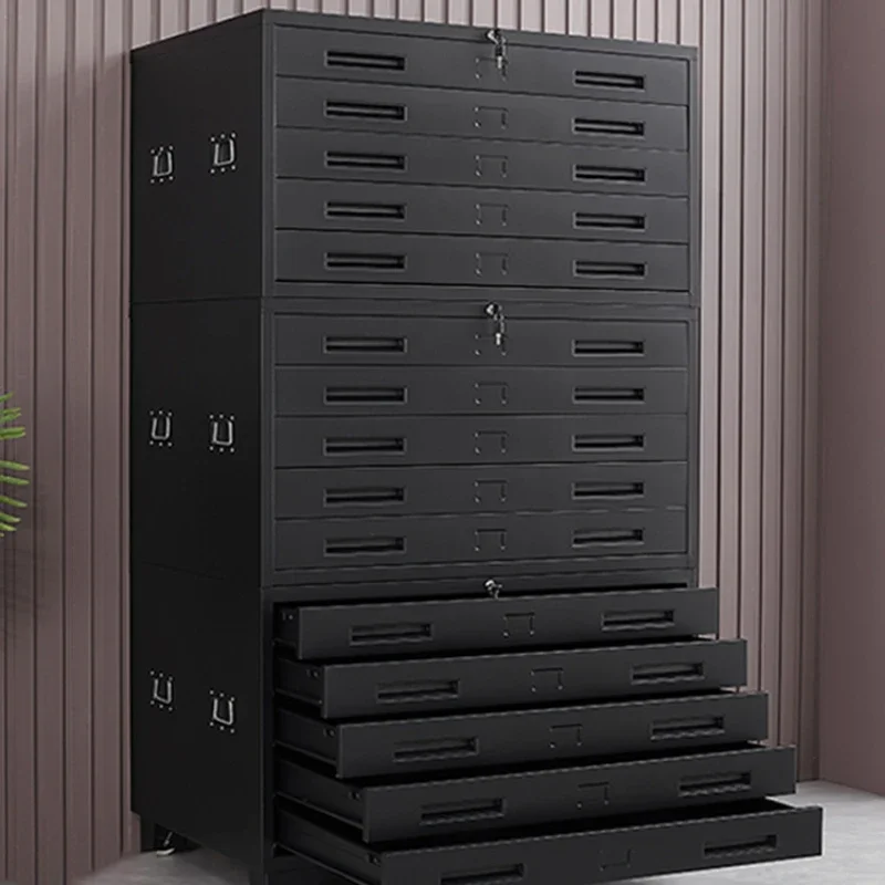 JB M خزانة درج نوع تخزين غرفة  - مراجعة Office Furniture Jb وسعره