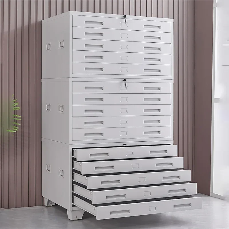 JB M خزانة درج نوع تخزين غرفة  - مراجعة Office Furniture Jb وسعره