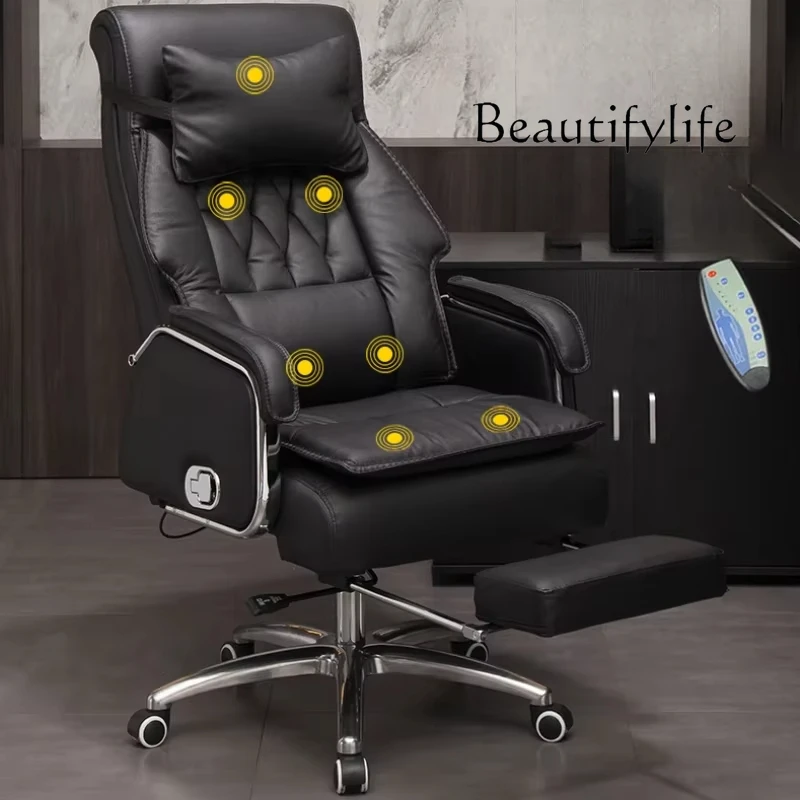 كرسي مكتب مريح للألعاب من JB،  - مراجعة Office Furniture Jb وسعره