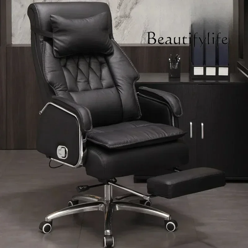 كرسي مكتب مريح للألعاب من JB،  - مراجعة Office Furniture Jb وسعره