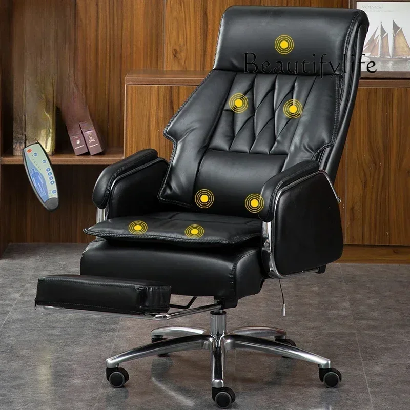كرسي مكتب مريح للألعاب من JB،  - مراجعة Office Furniture Jb وسعره