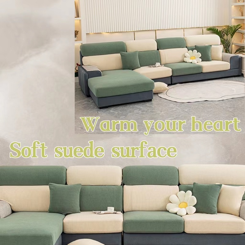 رشاقته غطاء أريكة مرن لغرفة ال - مراجعة Office Furniture Removal وسعره