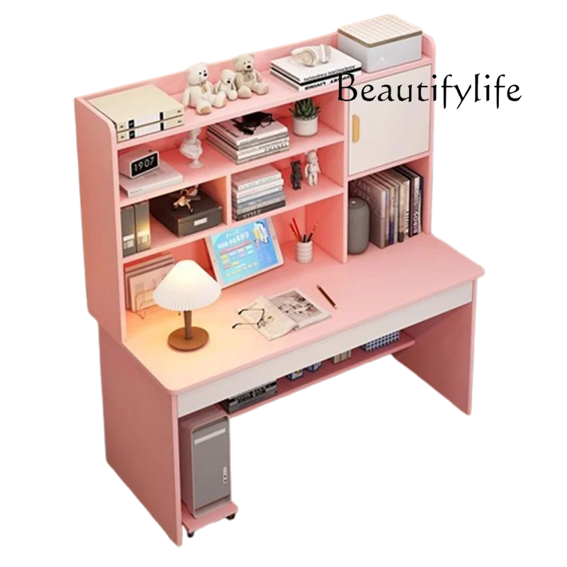 JB الأطفال مكتب تنفيذي رف الكت - مراجعة Office Furniture Jb وسعره