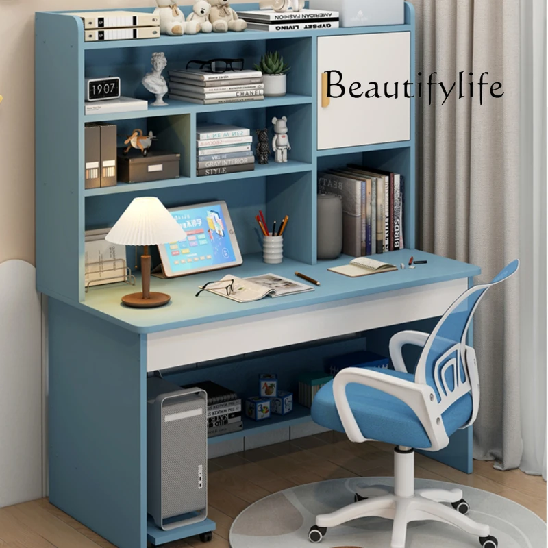 JB الأطفال مكتب تنفيذي رف الكت - مراجعة Office Furniture Jb وسعره