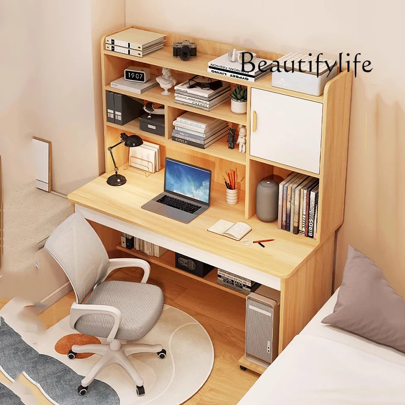 JB الأطفال مكتب تنفيذي رف الكت - مراجعة Office Furniture Jb وسعره