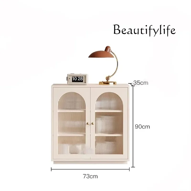 كرسي ألعاب JB عصري فاخر وأنيق  - مراجعة Office Furniture Jb وسعره
