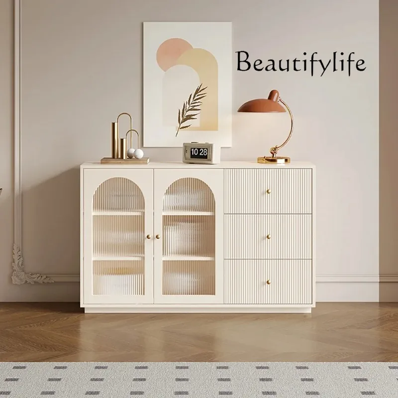 كرسي ألعاب JB عصري فاخر وأنيق  - مراجعة Office Furniture Jb وسعره