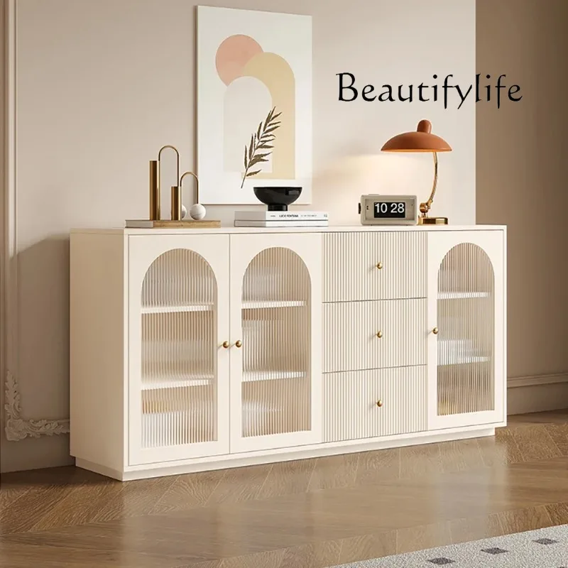 كرسي ألعاب JB عصري فاخر وأنيق  - مراجعة Office Furniture Jb وسعره
