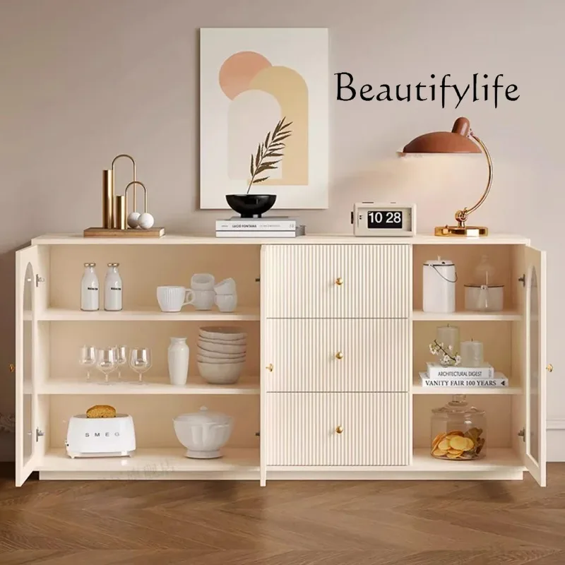 كرسي ألعاب JB عصري فاخر وأنيق  - مراجعة Office Furniture Jb وسعره